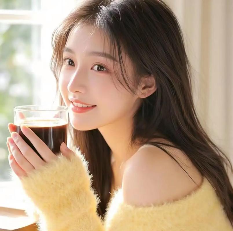 芬兰总统化名参加铁人三项 获得亚军　